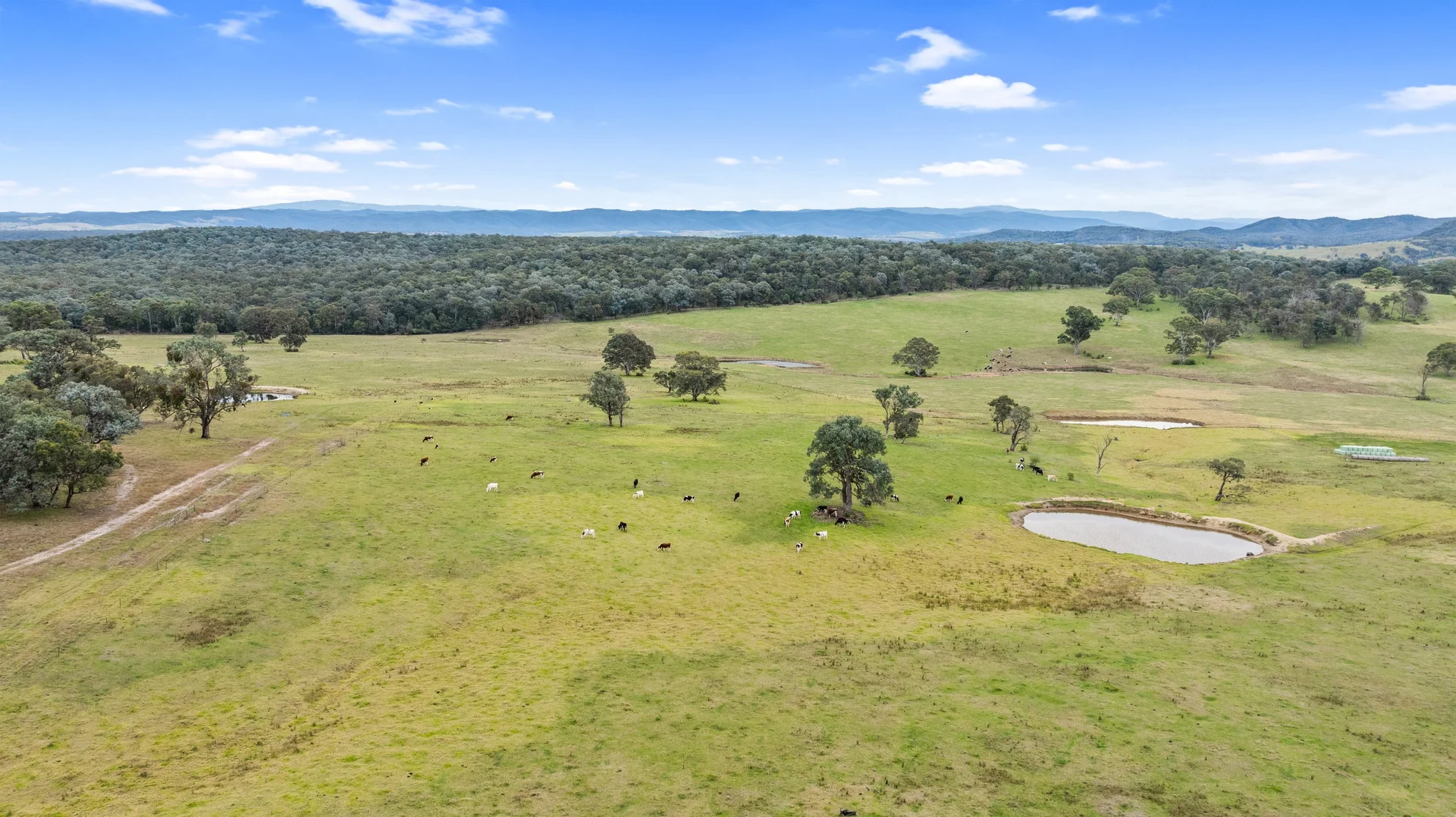 Additional image 8 of 18 Clynes Road, Tinamba West VIC 3859