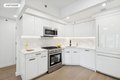Additional image 3 of 428 E 9th St # 703, Brooklyn, NY, 11218