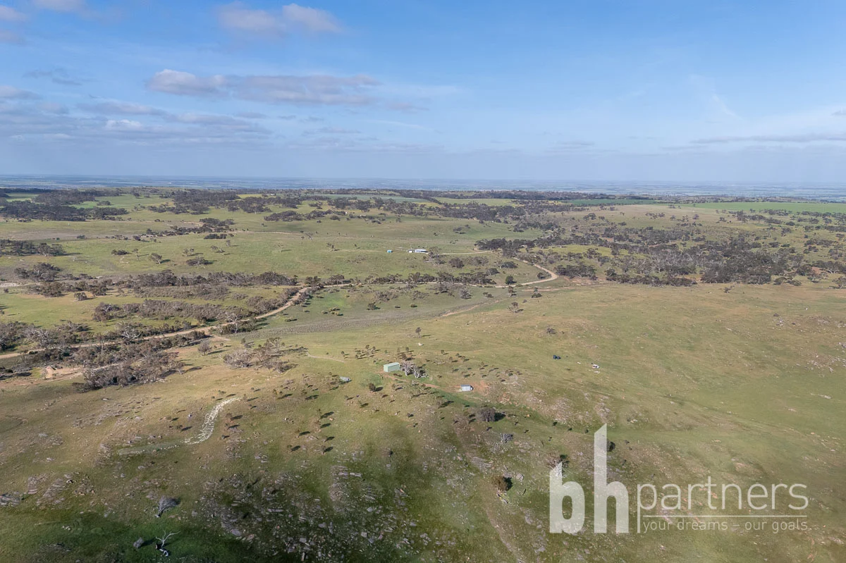 Additional image 5 of 432 Talbot Road, Rockleigh SA 5254