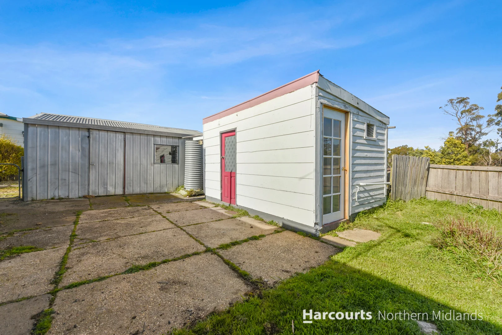 Additional image 19 of 115 Conara Road, Conara TAS 7211