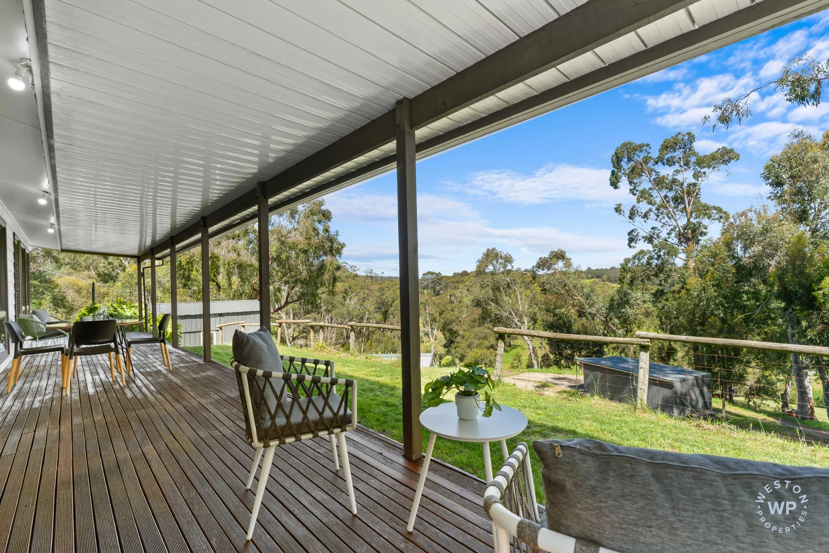 Additional image 4 of 255 Sturt Valley Road, Upper Sturt SA 5156