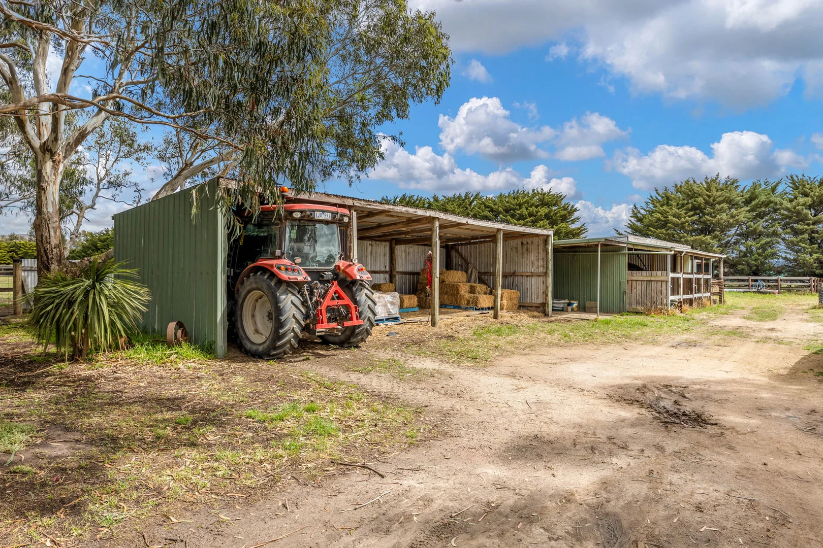 Additional image 22 of 41 Stokes Lane W, Riddells Creek VIC 3431