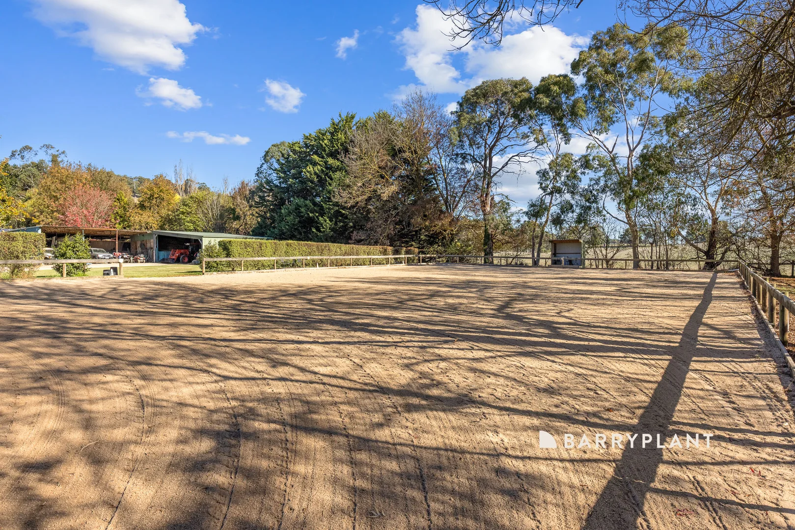 Additional image 3 of 28 Roches Road, Trafalgar VIC 3824