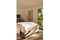Additional image 34 of 606 Vallejo Villas St, Los Angeles, CA, 90042