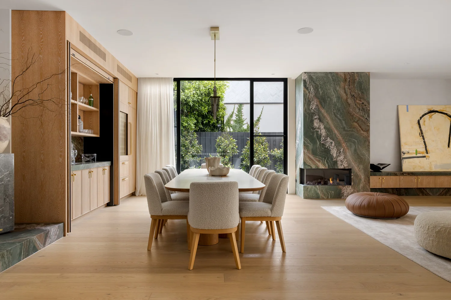 Additional image 9 of 25 Normanby Street, Brighton VIC 3186