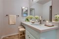 Additional image 38 of 3200 LA Rotonda Dr Unit 405, Rancho Palos Verdes, CA, 90275