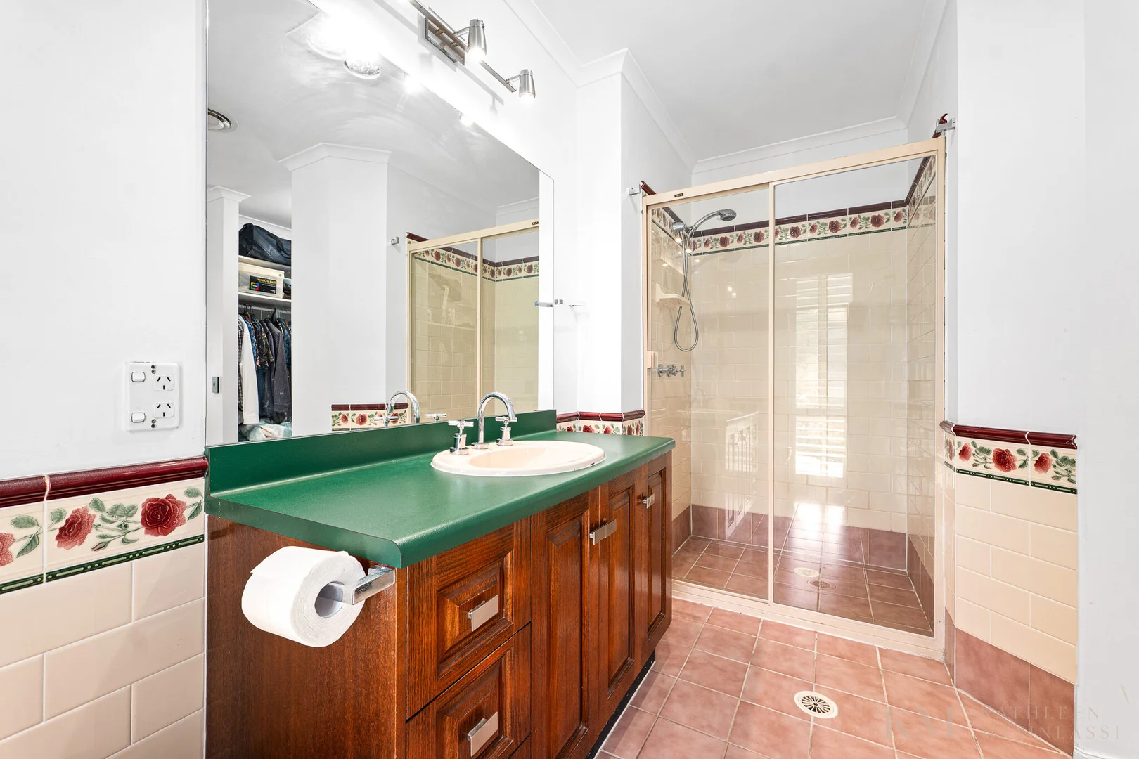 Additional image 25 of 5 Willow Creek Court, Eleebana NSW 2282