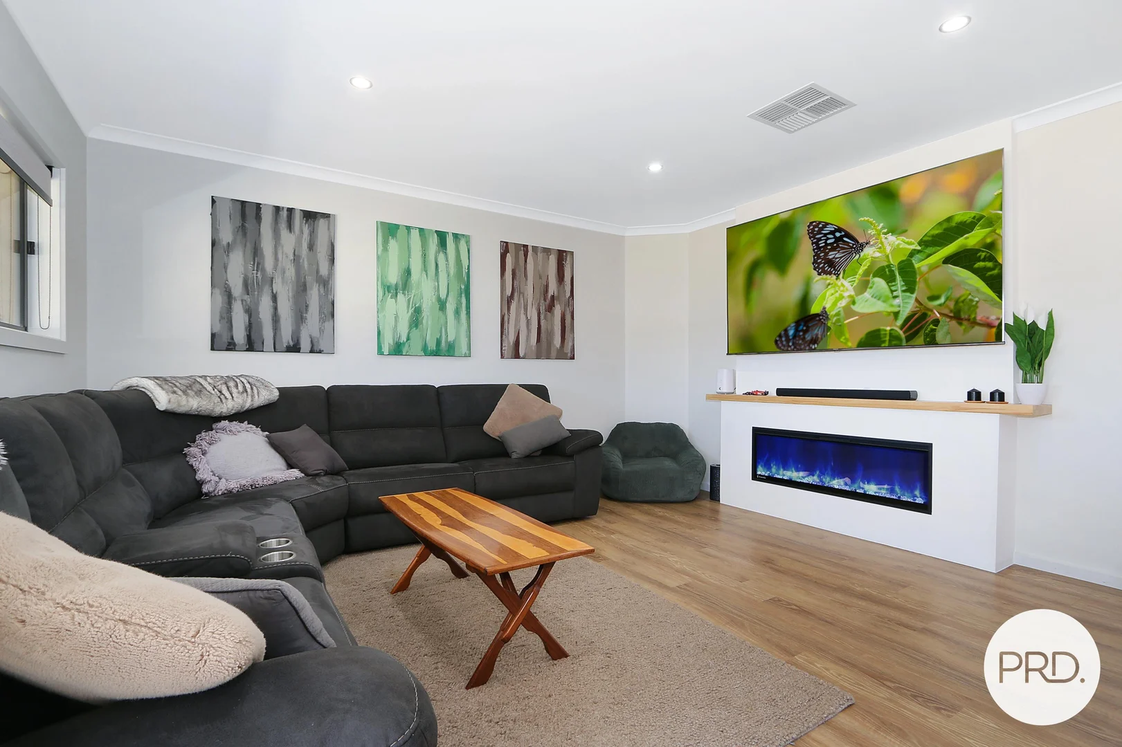 Additional image 11 of 203 Fenchurch Drive, Springdale Heights NSW 2641