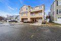 Additional image 47 of 805 Parkridge Rd Unit 1, Ocean City, NJ, 08226
