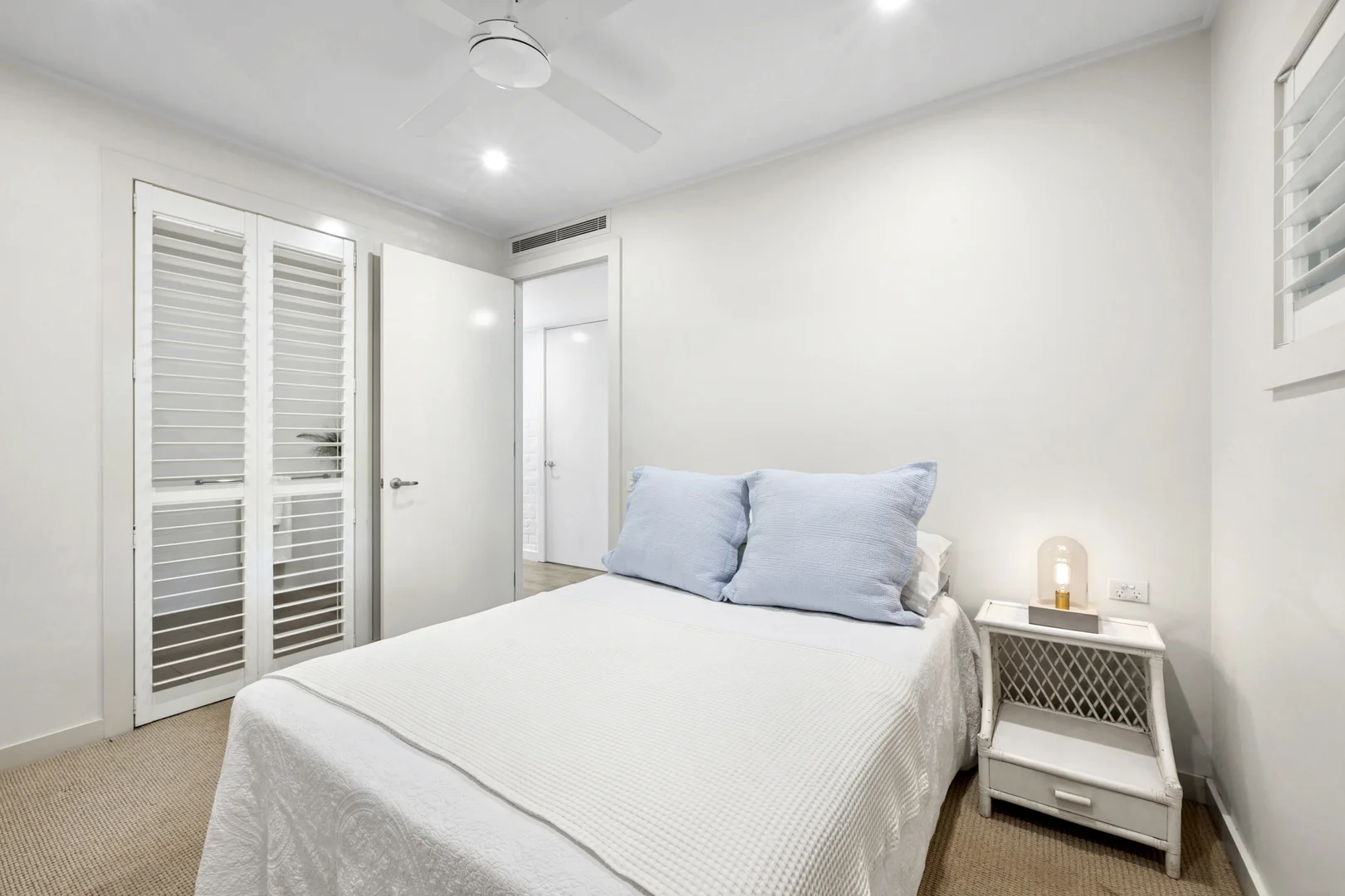 Additional image 6 of 8/64-66 Avalon Parade, Avalon Beach NSW 2107