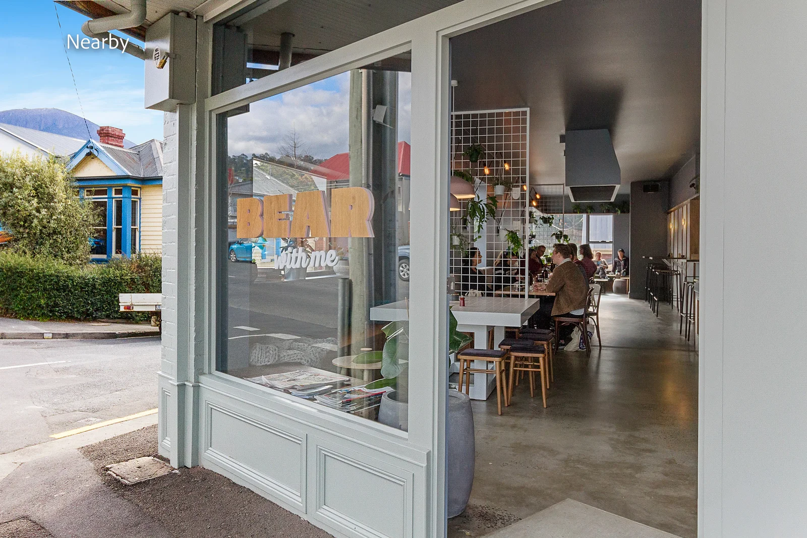 Additional image 14 of 35A D’arcy Street, South Hobart TAS 7004