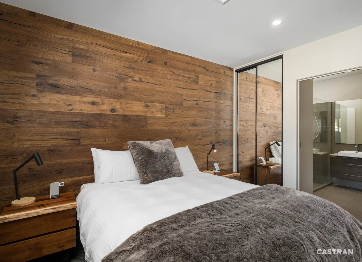 Additional image 23 of 6A Skyline Terrace, Mount Hotham VIC 3741