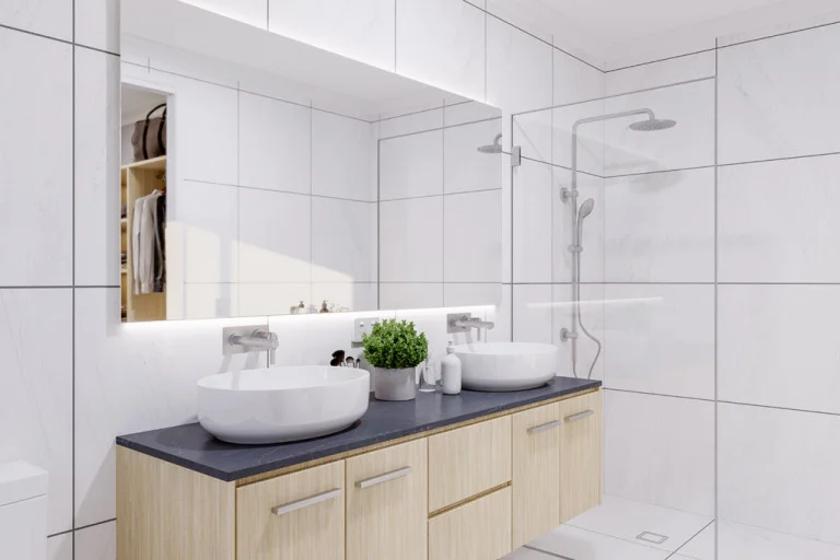 Additional image 7 of 5 Galilee Chase, Port Macquarie NSW 2444