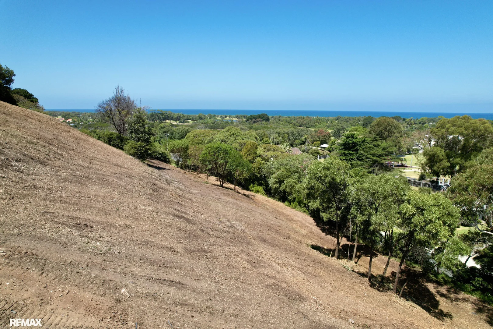 Additional image 5 of 45 Golf Links Road, Lakes Entrance VIC 3909