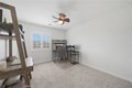 Additional image 30 of 24318 Red Spruce Ave, Murrieta, CA, 92562