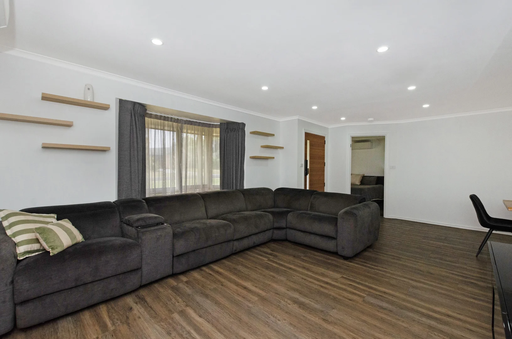 Additional image 5 of 64 Childers Street, Portland VIC 3305