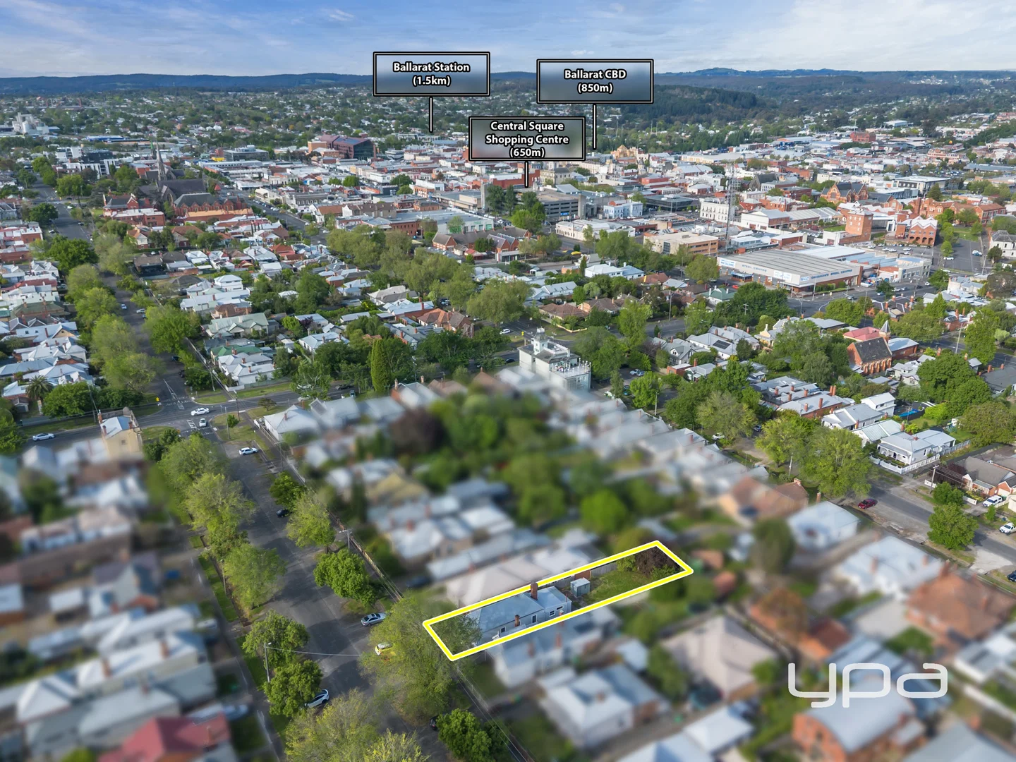 Additional image 14 of 217 Lyons Street South, Ballarat Central VIC 3350