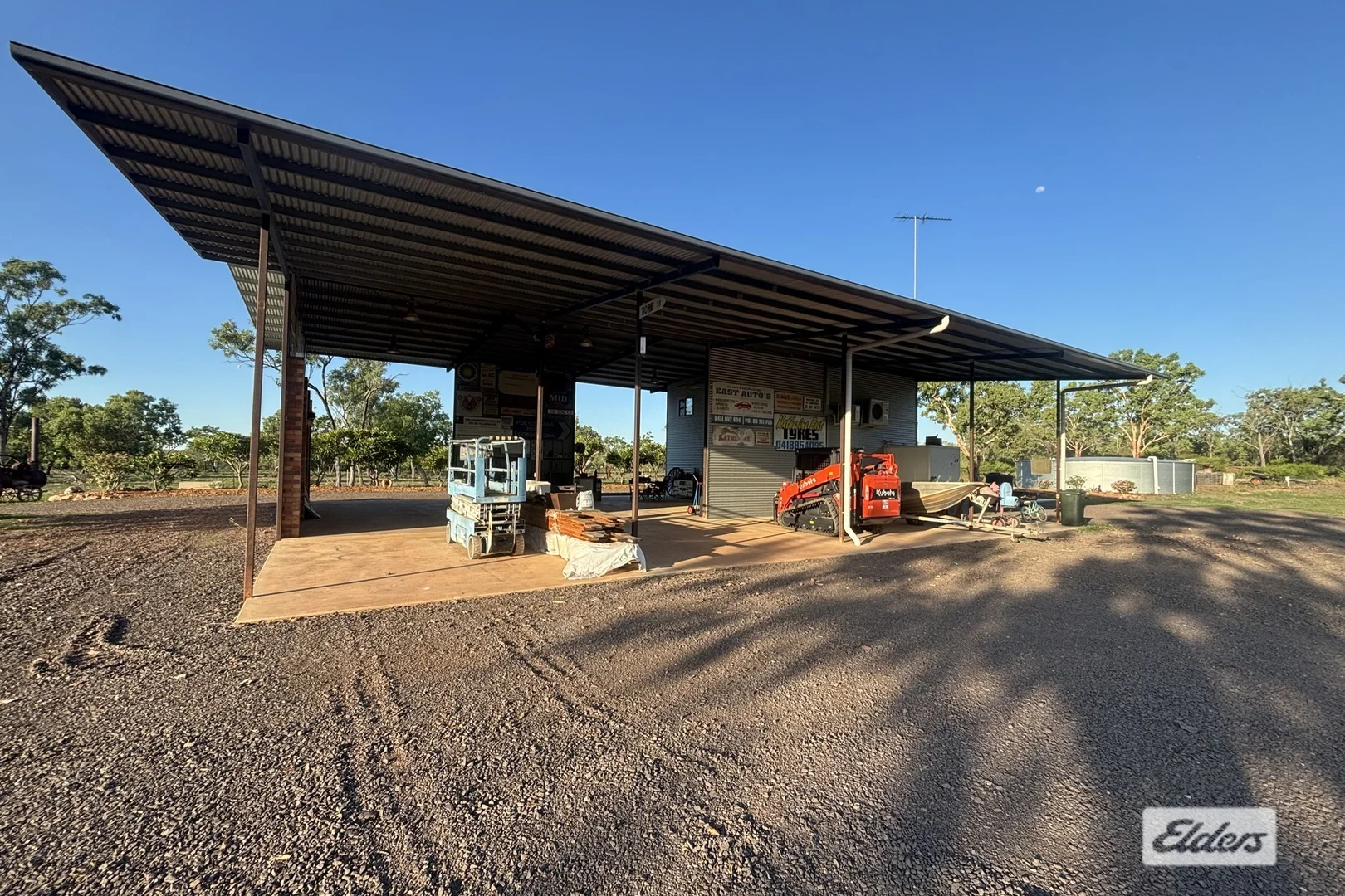 Additional image 24 of 195 Edith Farms Road, Katherine NT 0850