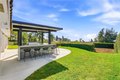 Additional image 46 of 2532 E Vista Dr, Upland, CA, 91784