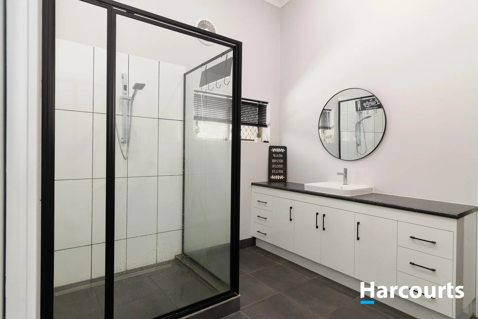 Additional image 13 of 20 Windsong Avenue, Redridge QLD 4660