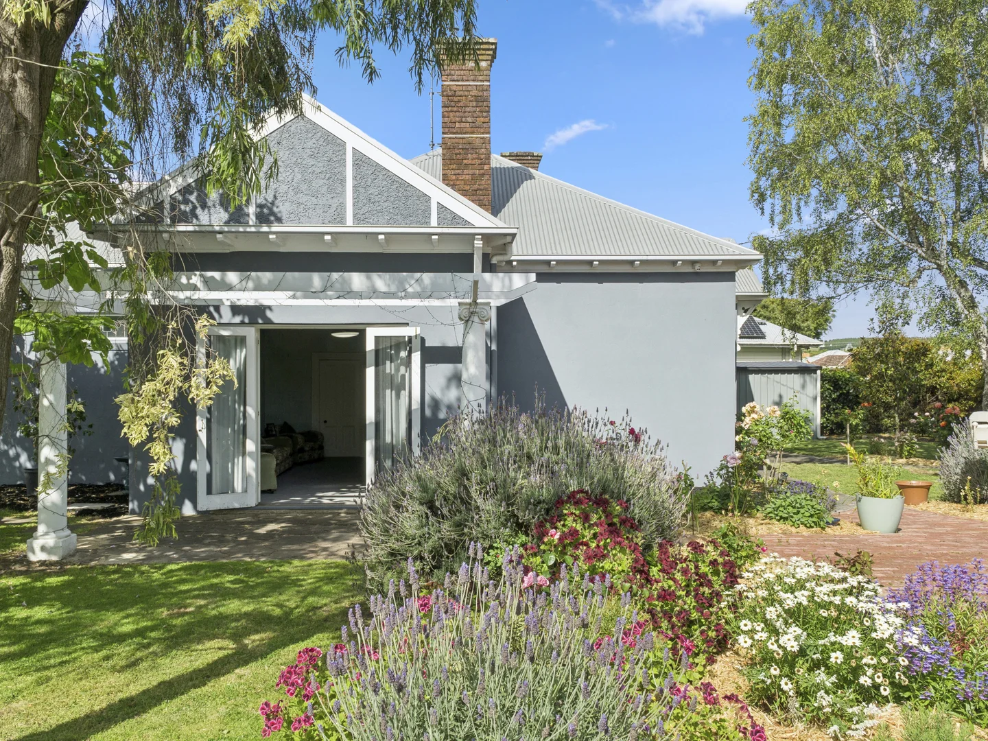 Additional image 21 of 81 Murray Street, Colac East VIC 3250