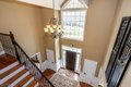Additional image 6 of 5 Green Hill Rd, Chester Township, NJ, 07930