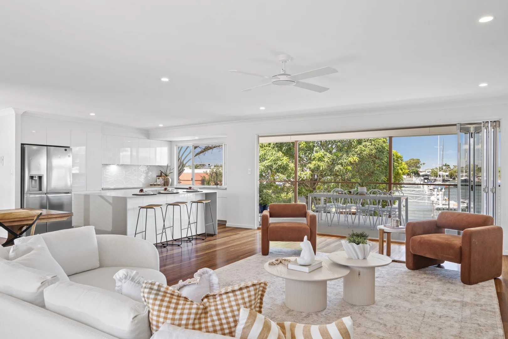 Additional image 15 of 4 Wingara Street, Buddina QLD 4575