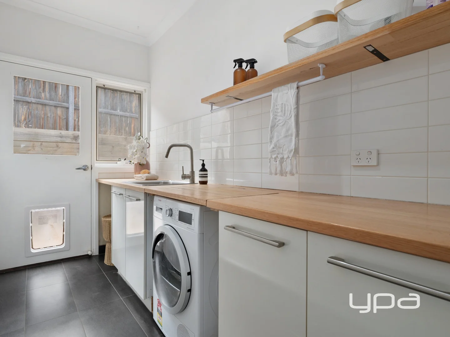 Additional image 20 of 59 Darley Drive, Darley VIC 3340