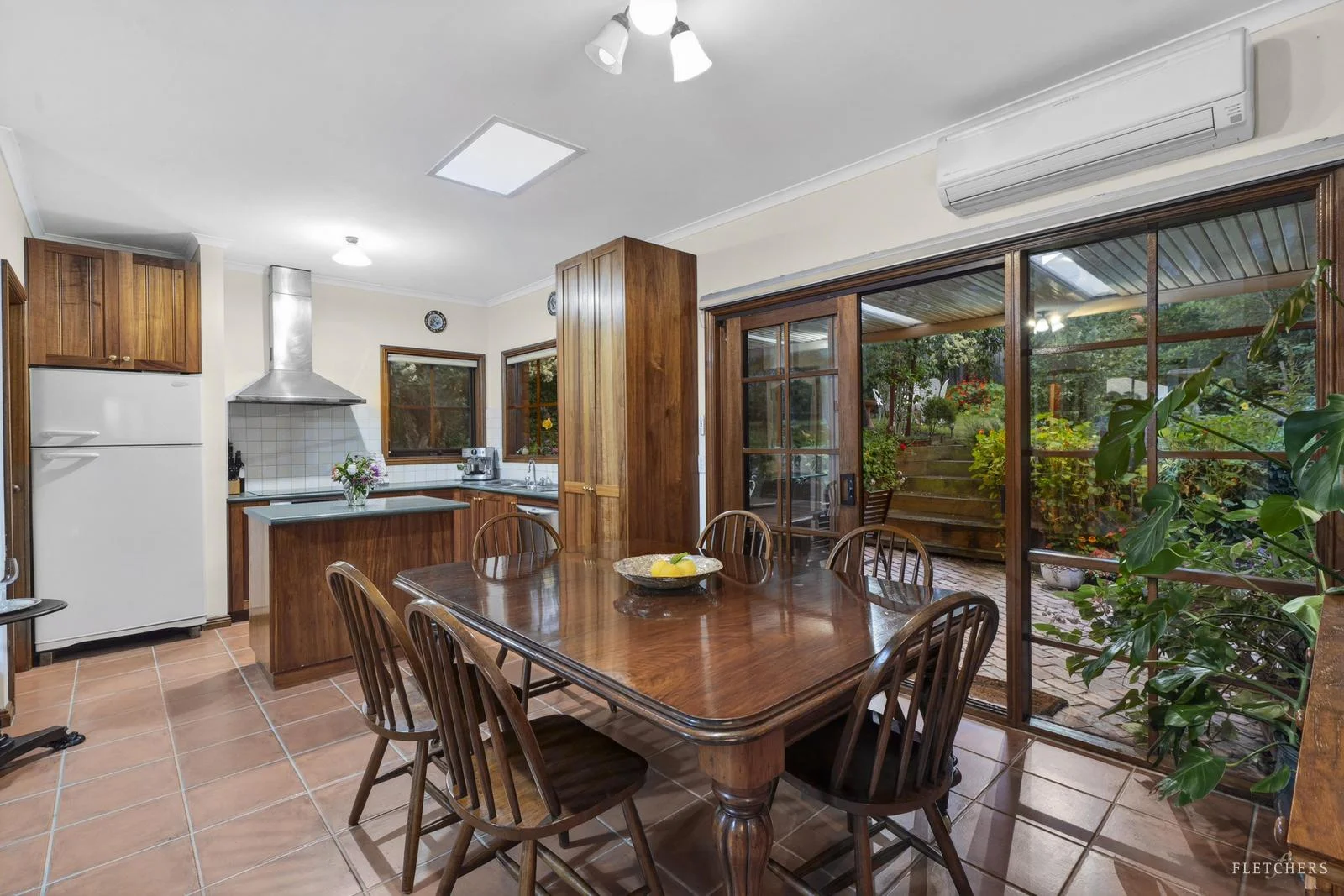 Additional image 4 of 5 Kelly Court, Ocean Grove VIC 3226