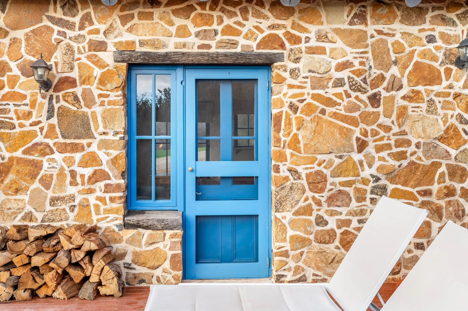 Additional image 9 of 9/12990 Tasman Highway, Swansea TAS 7190