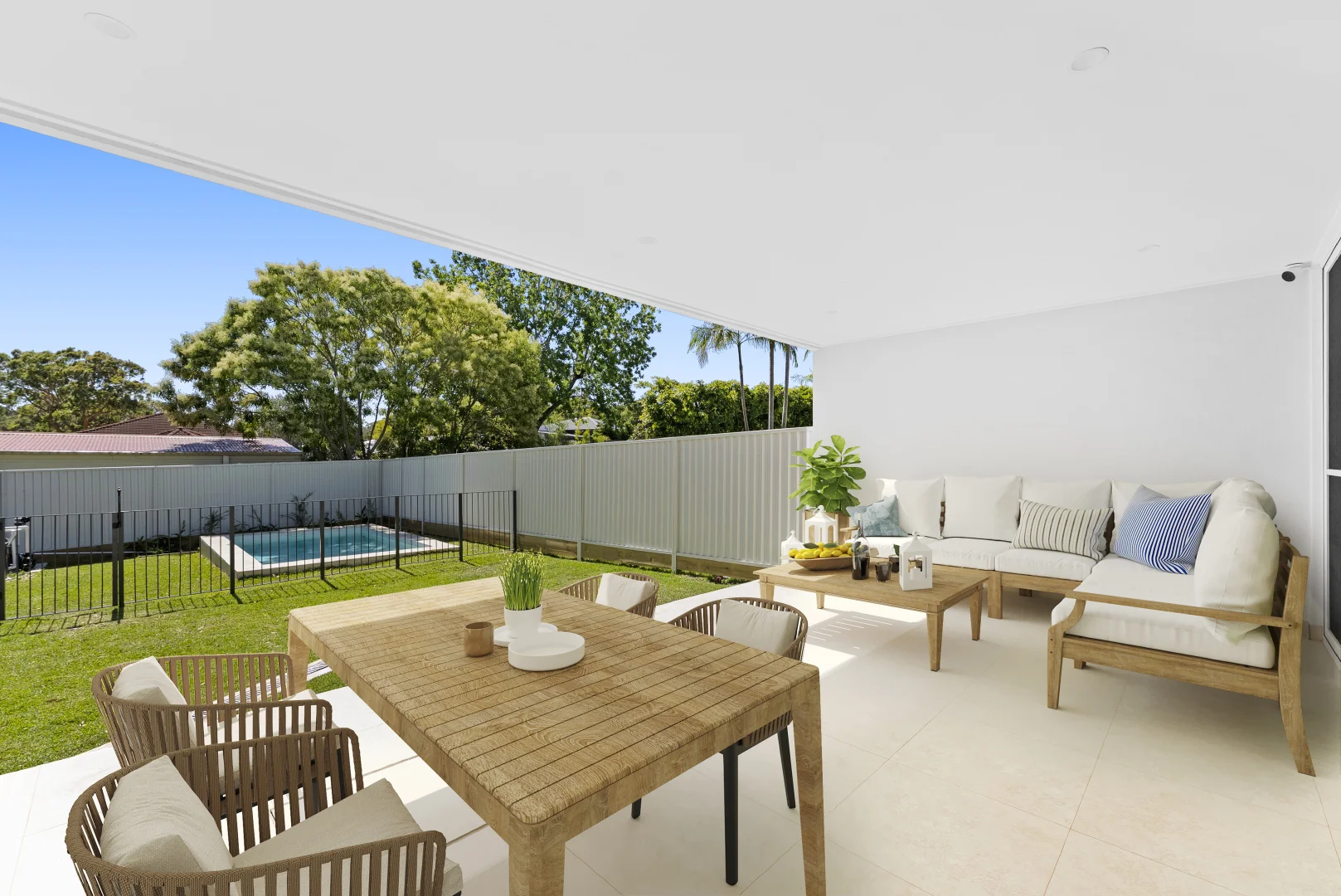 Additional image 5 of 183b Gannons Road, Caringbah South NSW 2229