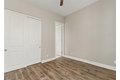 Additional image 30 of 4822 Nelson Ct, Carlsbad, CA, 92010