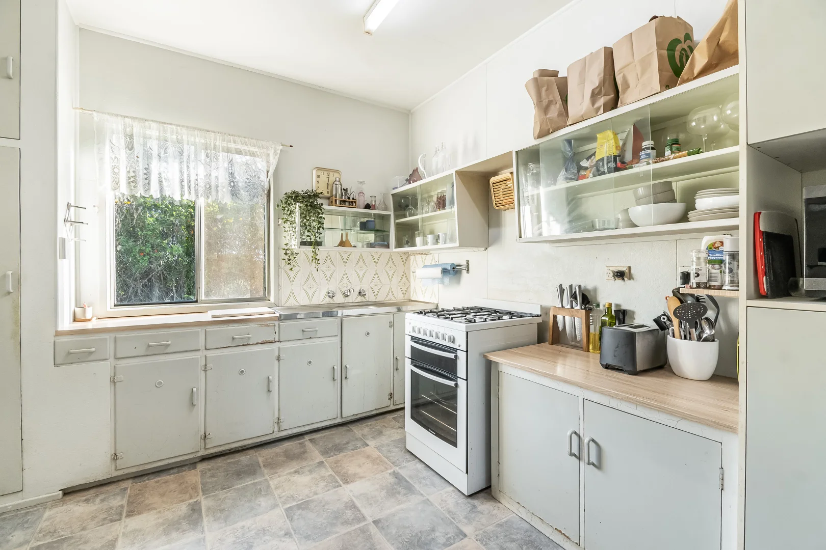 Additional image 21 of 134 Hermans Lane, Pimlico NSW 2478