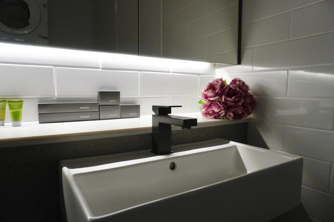 Additional image 13 of 32-36 Montgomery St, Kogarah NSW 2217