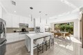 Additional image 7 of 121 Oceano, Irvine, CA, 92602