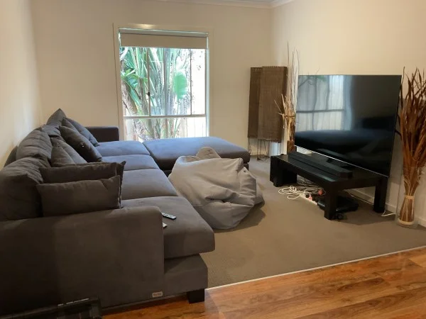 3 Norandra Circuit, Harkness VIC 3337 photo 2