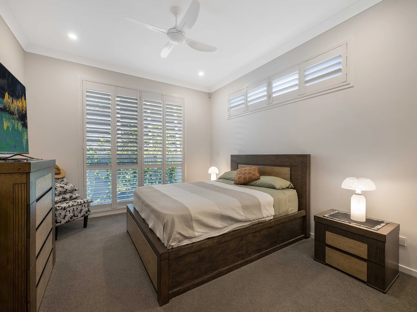 Additional image 6 of 175/38 Landershute Road, Palmwoods QLD 4555