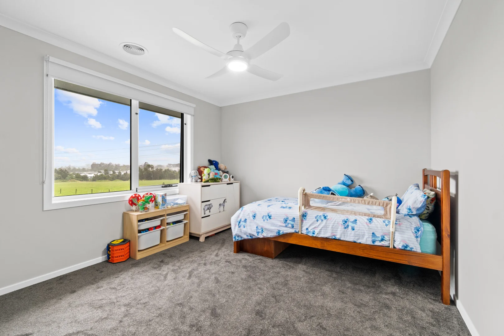 Additional image 17 of 35 Bartholomew Circuit, Traralgon VIC 3844
