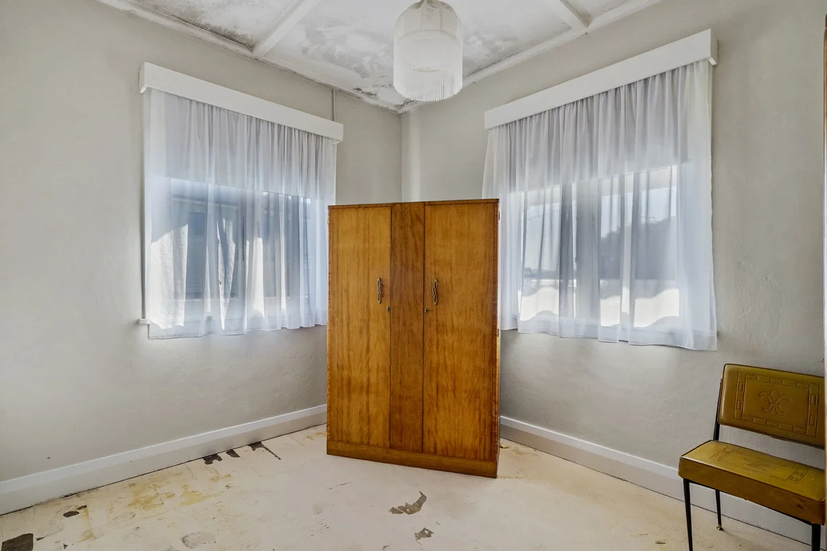 Additional image 10 of 2/6 Arnol Street, Swansea TAS 7190