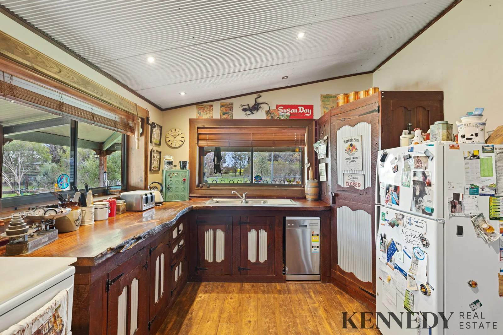 Additional image 10 of 25-27 Stewart Street, Wilby VIC 3728