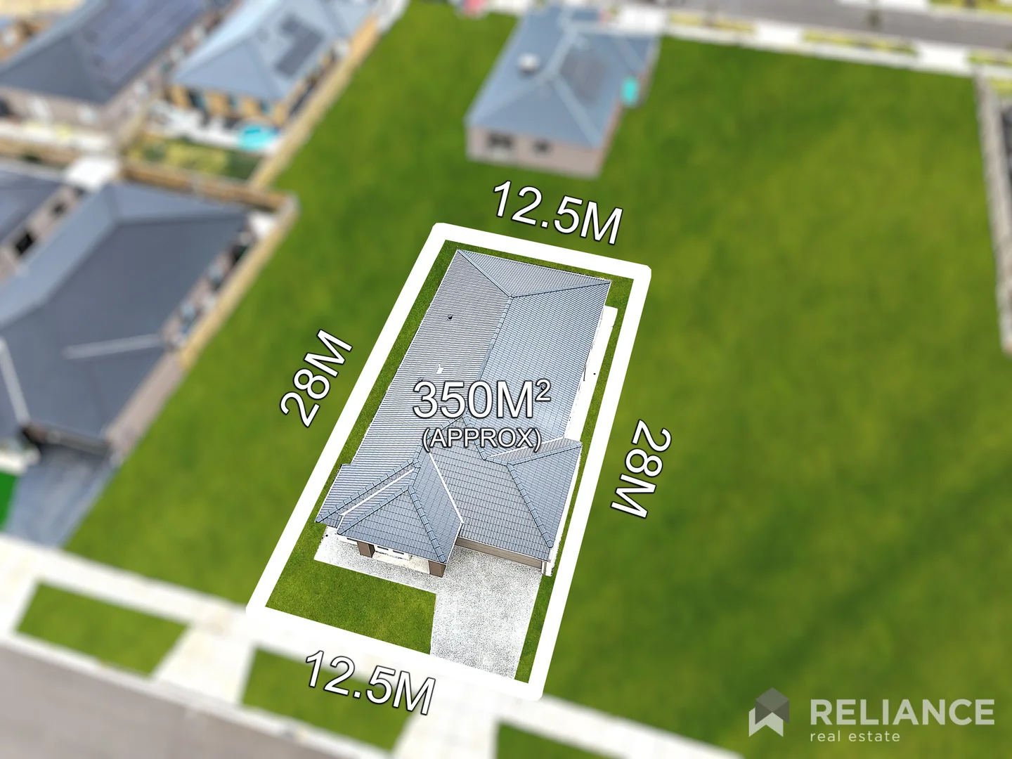 Additional image 23 of 10 Eutaxia Street, Sunbury VIC 3429