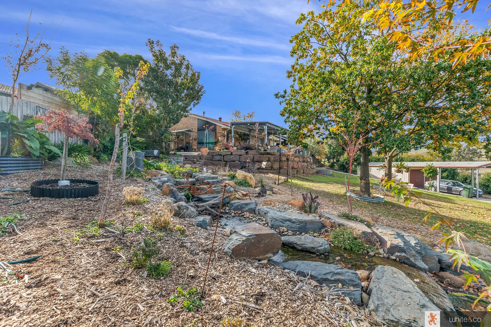 Additional image 4 of 53 Bourke Street, Whittlesea VIC 3757