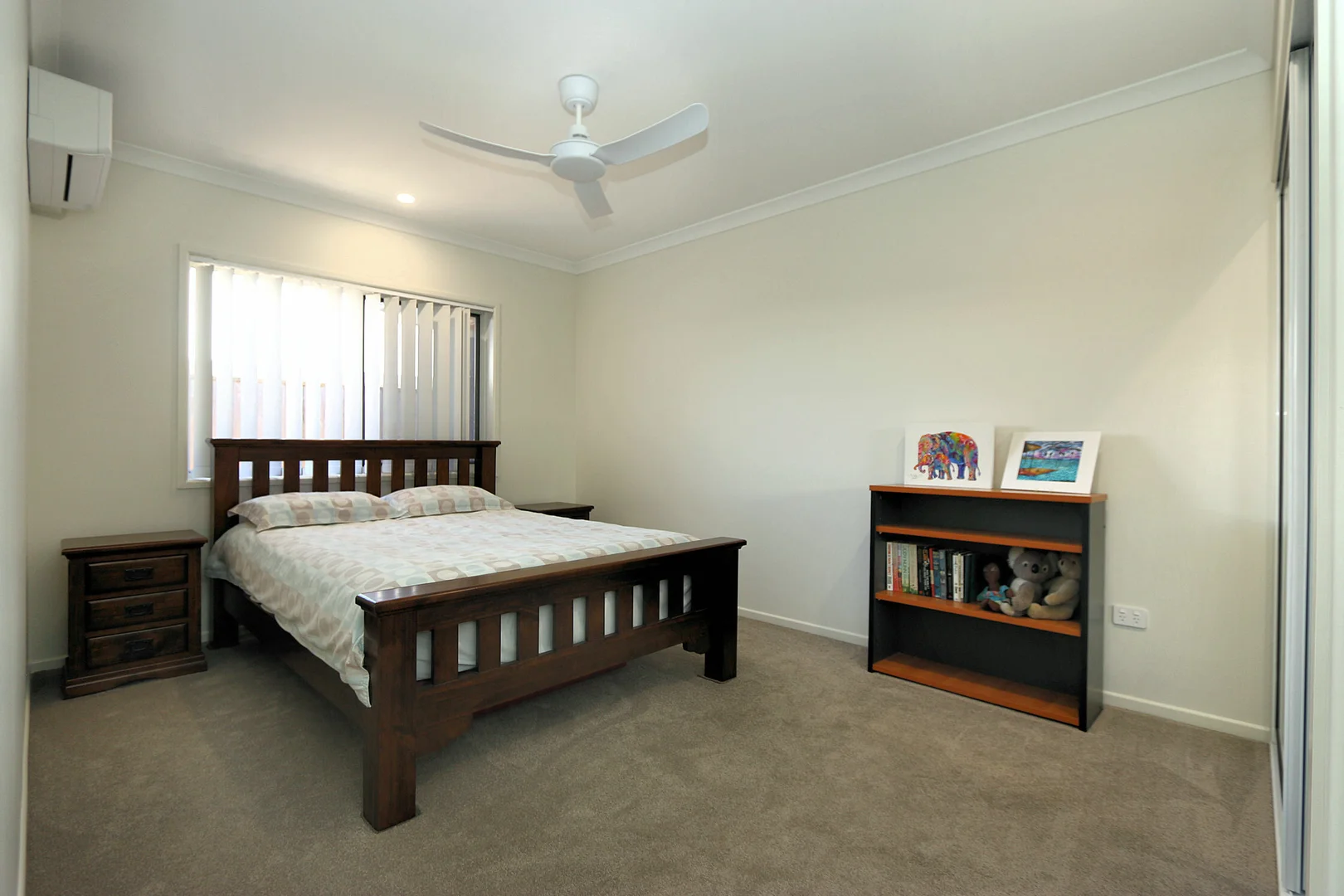 Additional image 19 of 37 Wisteria St, Bargara QLD 4670