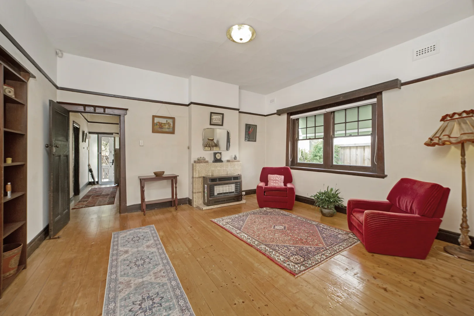 Additional image 2 of 220 Neerim Road, Carnegie VIC 3163