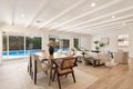 Additional image 15 of 18630 Cantara St, Reseda, CA, 91335