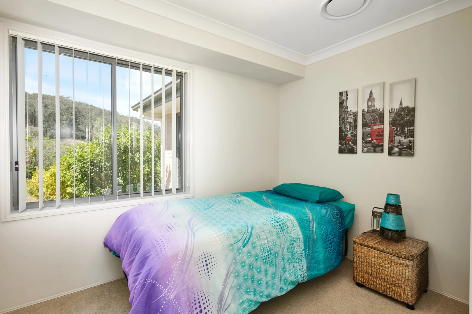 Additional image 38 of 48 Markwell Back Road, Bulahdelah NSW 2423