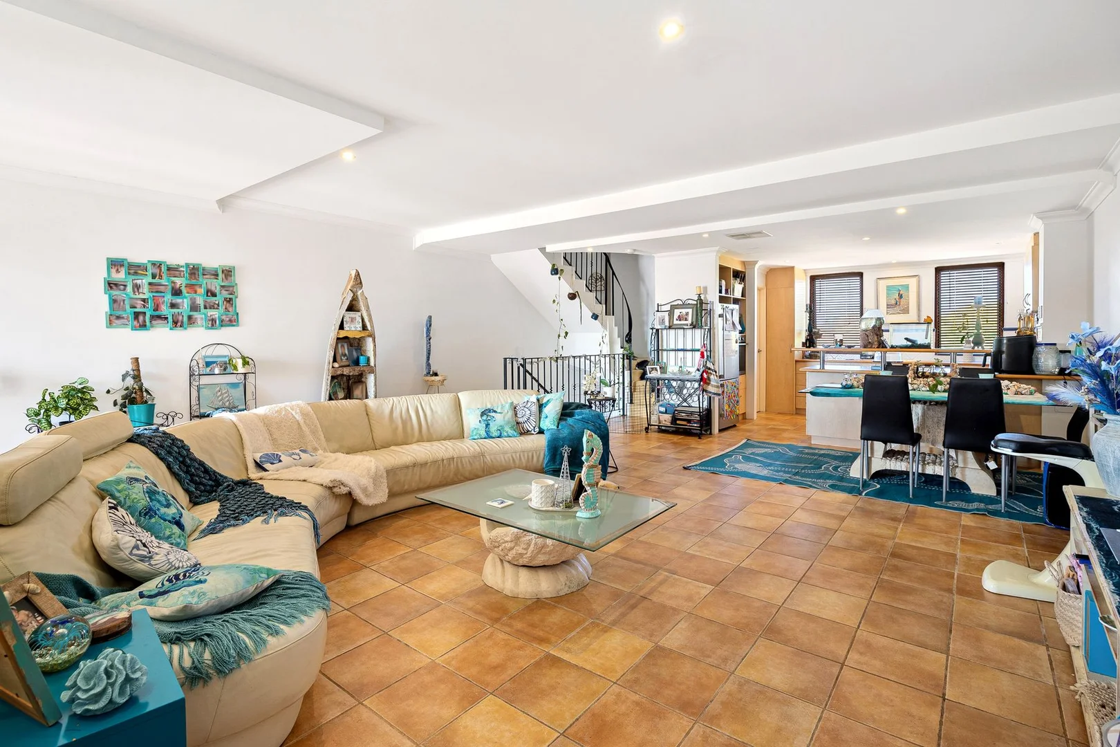 Additional image 7 of 10/18 PORT QUAYS, Wannanup WA 6210