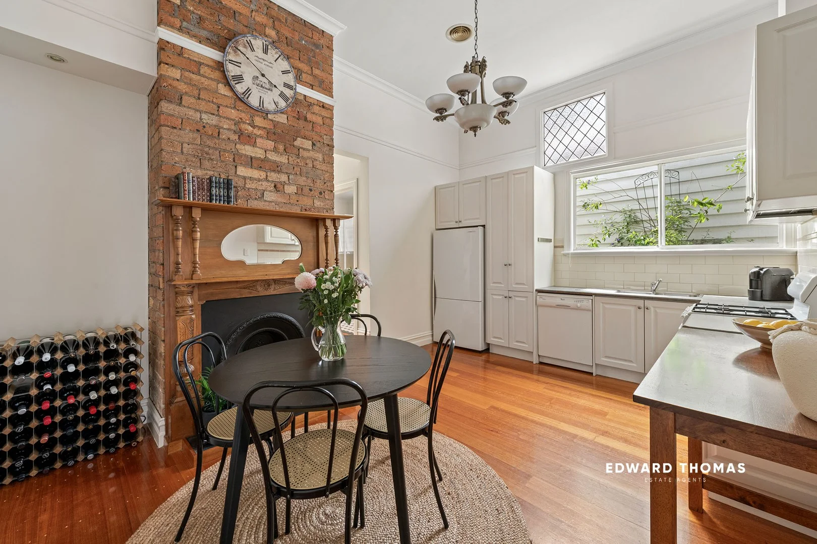 Additional image 4 of 8 Collett Street, Kensington VIC 3031