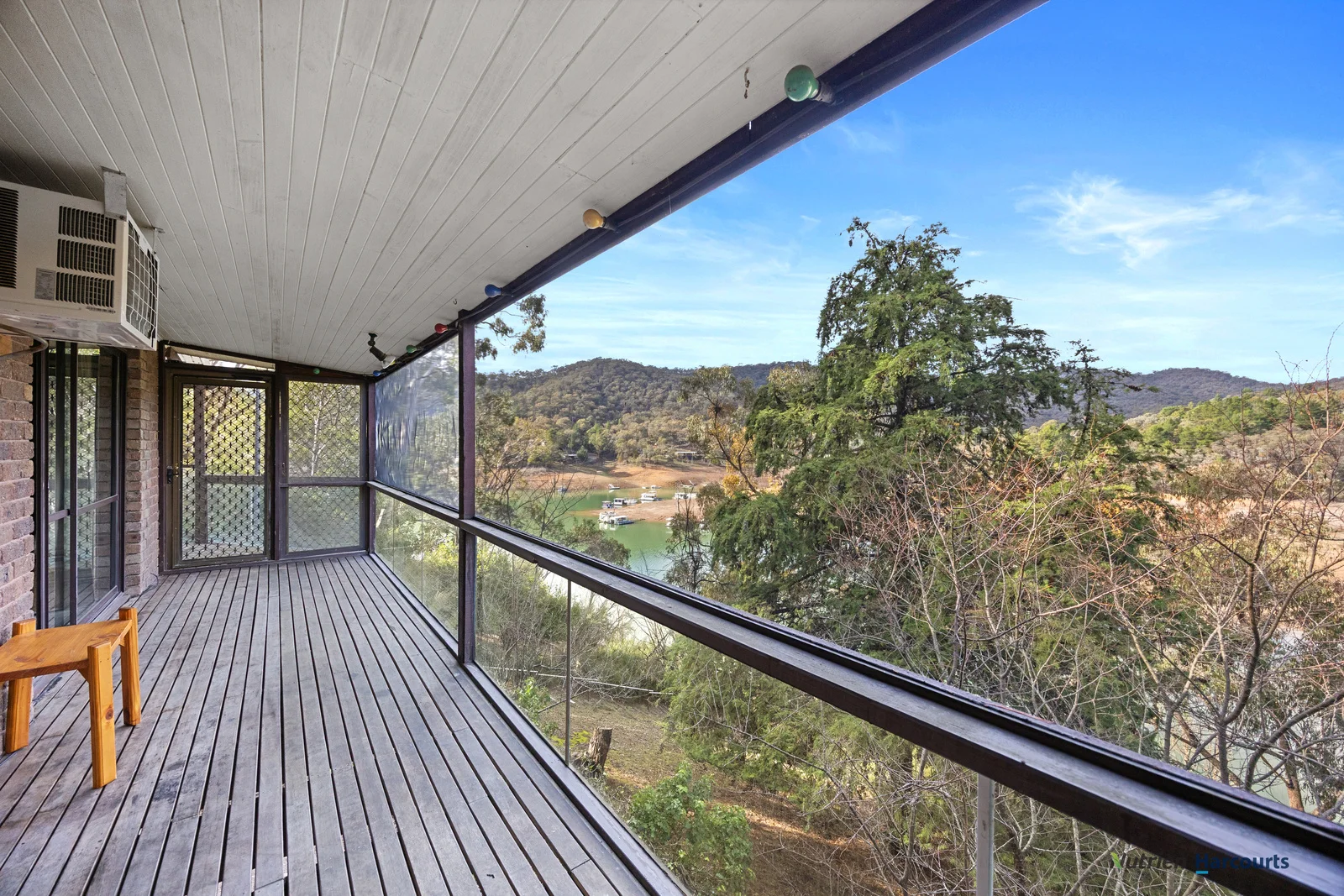 Additional image 3 of 74 Taylor Bay Left Arm Road, Taylor Bay VIC 3713