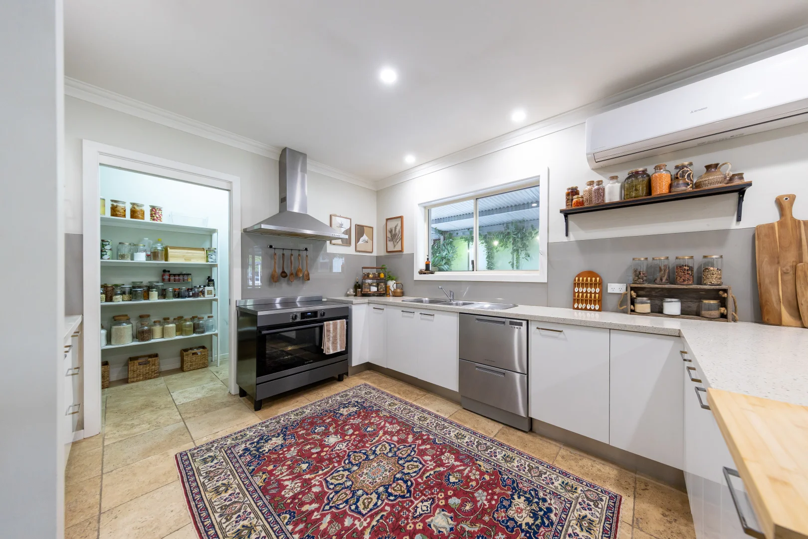 Additional image 22 of 58 Clarke Simpson Rd, Little Hartley NSW 2790